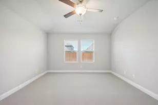 809 Sunflower Rd, Lavon, TX 75166 - Photo 25