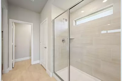 809 Sunflower Road, Lavon, TX 75166 - Photo 27