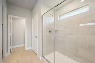 809 Sunflower Rd, Lavon, TX 75166 - Photo 27