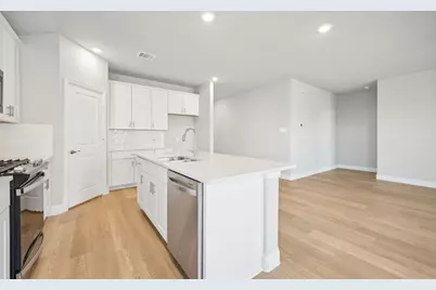 809 Sunflower Road, Lavon, TX 75166 - Photo 7