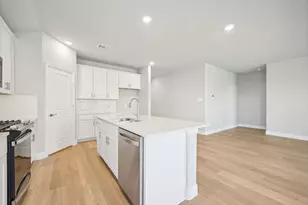 809 Sunflower Rd, Lavon, TX 75166 - Photo 7