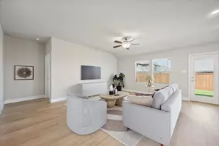 809 Sunflower Rd, Lavon, TX 75166 - Photo 13