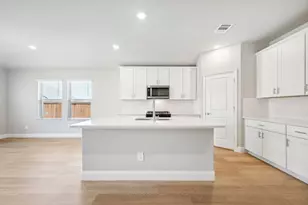 809 Sunflower Rd, Lavon, TX 75166 - Photo 3