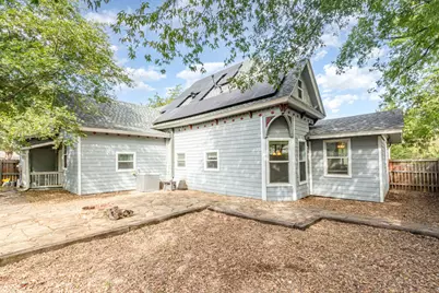 417 W Grand Street, Whitewright, TX 75491 - Photo 23