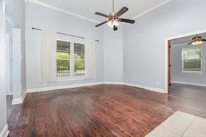 417 W Grand Street, Whitewright, TX 75491 - Photo 3