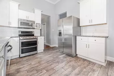 417 W Grand Street, Whitewright, TX 75491 - Photo 11