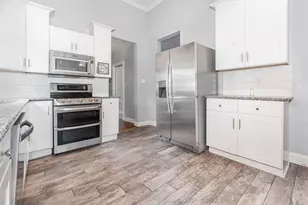 417 W Grand St, Whitewright, TX 75491 - Photo 11