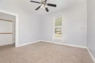 417 W Grand St, Whitewright, TX 75491 - Photo 7