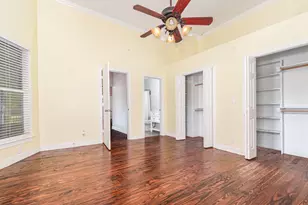 417 W Grand St, Whitewright, TX 75491 - Photo 17