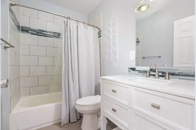 417 W Grand Street, Whitewright, TX 75491 - Photo 19