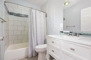 417 W Grand St, Whitewright, TX 75491 - Photo 19