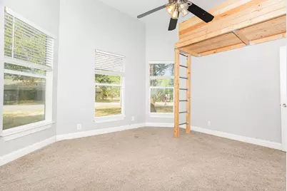 417 W Grand Street, Whitewright, TX 75491 - Photo 21