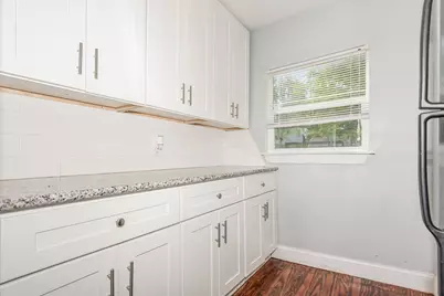 417 W Grand Street, Whitewright, TX 75491 - Photo 13