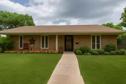 13950 Far Hills Lane, Dallas, TX 75240 - Photo 1