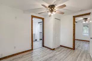 7808 County Rd 1128, Godley, TX 76044 - Photo 29