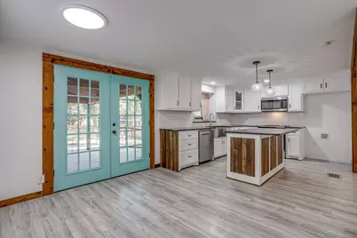 7808 County Road 1128, Godley, TX 76044 - Photo 1