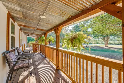 7808 County Road 1128, Godley, TX 76044 - Photo 7