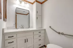 7808 County Rd 1128, Godley, TX 76044 - Photo 21