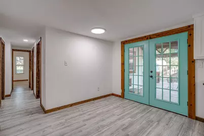 7808 County Road 1128, Godley, TX 76044 - Photo 13