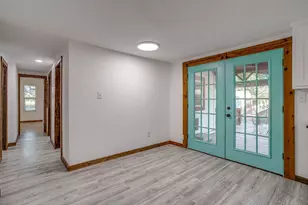 7808 County Rd 1128, Godley, TX 76044 - Photo 13