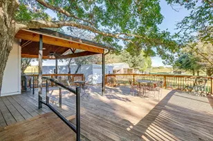 7808 County Rd 1128, Godley, TX 76044 - Photo 33