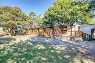 7808 County Rd 1128, Godley, TX 76044 - Photo 5