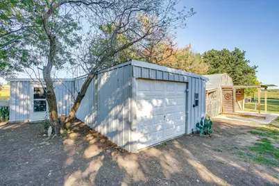 7808 County Road 1128, Godley, TX 76044 - Photo 39