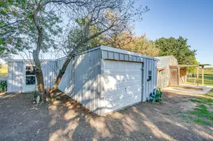 7808 County Rd 1128, Godley, TX 76044 - Photo 39