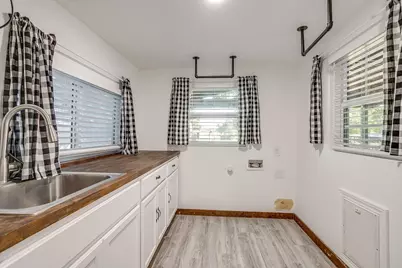 7808 County Road 1128, Godley, TX 76044 - Photo 25