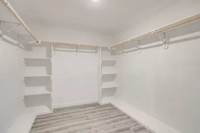 7808 County Road 1128, Godley, TX 76044 - Photo 23