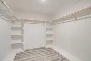 7808 County Rd 1128, Godley, TX 76044 - Photo 23