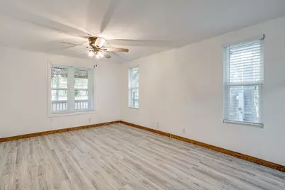 7808 County Road 1128, Godley, TX 76044 - Photo 19