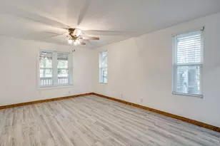 7808 County Rd 1128, Godley, TX 76044 - Photo 19