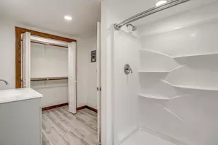 7808 County Rd 1128, Godley, TX 76044 - Photo 31