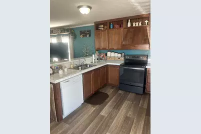 174 Crystal Street, Sherman, TX 75092 - Photo 11