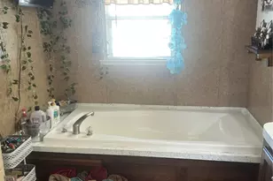 174 Crystal St, Sherman, TX 75092 - Photo 25