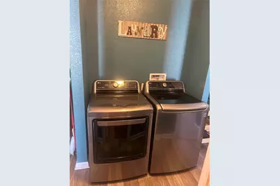 174 Crystal Street, Sherman, TX 75092 - Photo 19