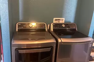 174 Crystal St, Sherman, TX 75092 - Photo 19