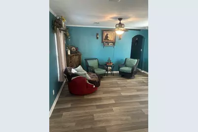 174 Crystal Street, Sherman, TX 75092 - Photo 13