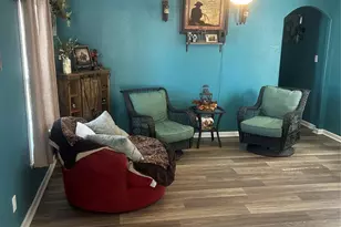 174 Crystal St, Sherman, TX 75092 - Photo 13