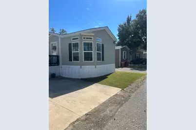 174 Crystal Street, Sherman, TX 75092 - Photo 3