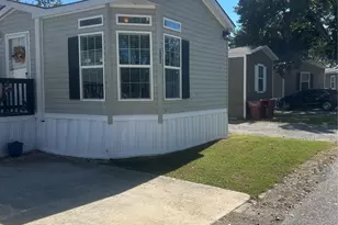 174 Crystal St, Sherman, TX 75092 - Photo 3