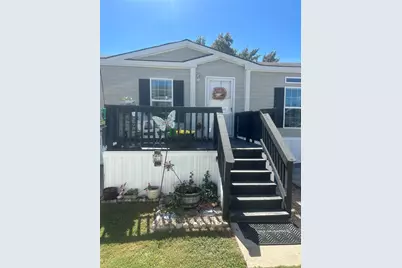 174 Crystal Street, Sherman, TX 75092 - Photo 1