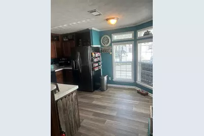 174 Crystal Street, Sherman, TX 75092 - Photo 9