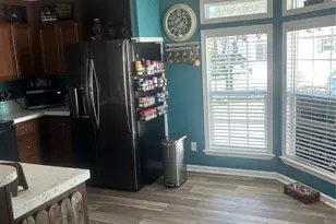 174 Crystal St, Sherman, TX 75092 - Photo 9