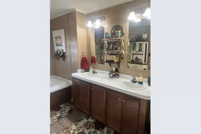 174 Crystal Street, Sherman, TX 75092 - Photo 27