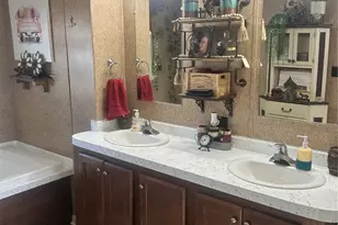 174 Crystal St, Sherman, TX 75092 - Photo 27