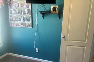 174 Crystal St, Sherman, TX 75092 - Photo 17