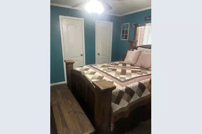 174 Crystal Street, Sherman, TX 75092 - Photo 23