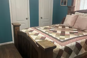 174 Crystal St, Sherman, TX 75092 - Photo 23